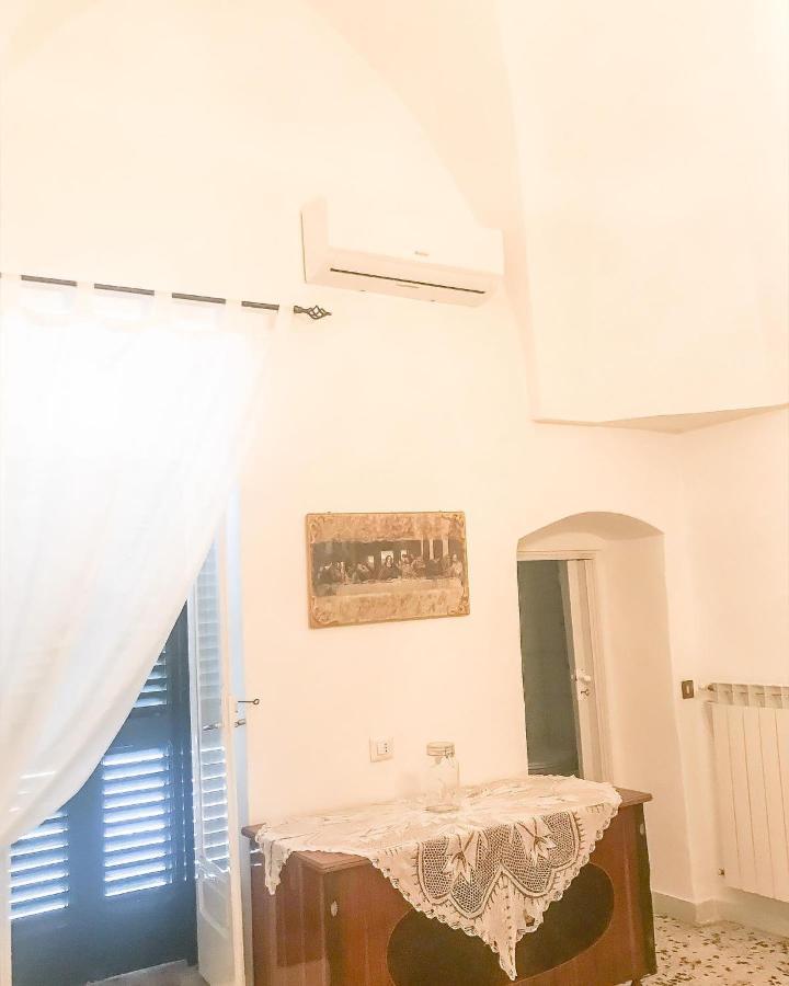 Dimora Diamante Villa Ostuni Exterior photo